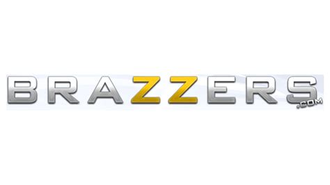 brazzer fuck|Brazzers Porn Videos 